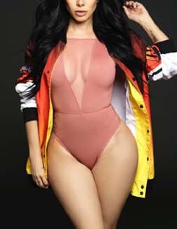 Ahmedabad Hosewife Escorts